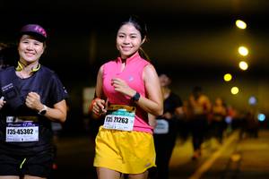 BIB: 1219, 45302, 21263
                            <button type="button" onclick="openModal(8525912)" class="btn btn-primary btn-sm float-right btn-popup" data-toggle="modal" data-target=".modal-high-quality">
                        <i class="fas fa-shopping-cart"></i> Add to Cart
                    </button>
                                            <button type="button" onclick="isThisMe(8525912, true)" class="btn btn-success btn-sm float-right btn-popup btn-isme hidden" data-toggle="tooltip" data-placement="bottom" title="นี่คือรูปของคุณใช่ไหม คลิกที่นี่เพื่อเอาเข้าอัลบั้ม">
                        <i class="fas fa-plus"></i> Add to album
                    </button>
                    <button type="button" onclick="isThisMe(8525912, false)" class="btn btn-warning btn-sm float-right btn-popup btn-isnotme hidden">
                        <i class="fas fa-ban"></i> Remove from album
                    </button>